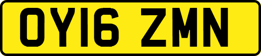 OY16ZMN