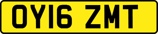 OY16ZMT