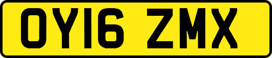 OY16ZMX