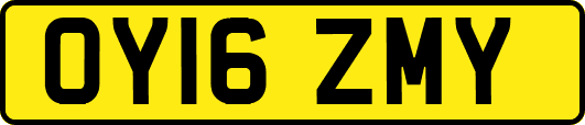 OY16ZMY