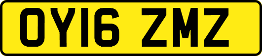 OY16ZMZ