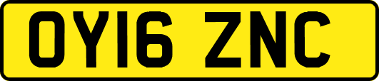 OY16ZNC