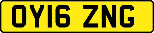 OY16ZNG