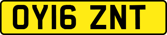 OY16ZNT