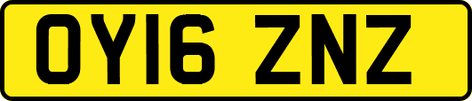 OY16ZNZ