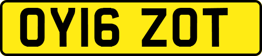 OY16ZOT