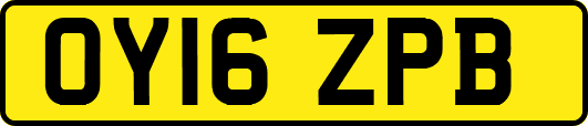 OY16ZPB