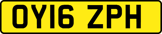 OY16ZPH