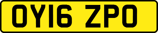 OY16ZPO