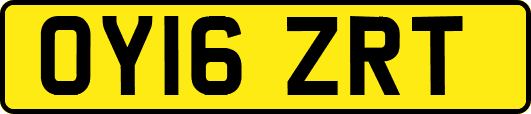 OY16ZRT
