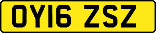 OY16ZSZ
