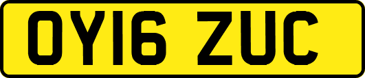 OY16ZUC