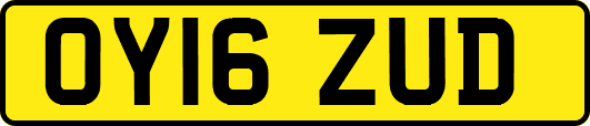 OY16ZUD