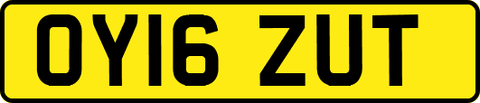 OY16ZUT