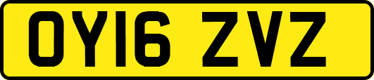 OY16ZVZ