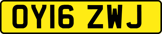 OY16ZWJ