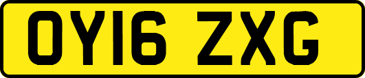 OY16ZXG