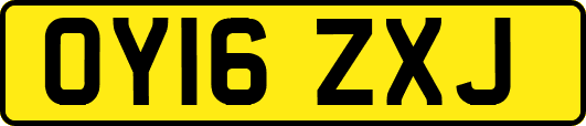 OY16ZXJ