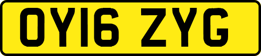 OY16ZYG