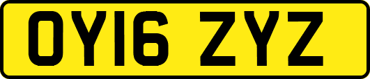 OY16ZYZ