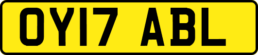 OY17ABL