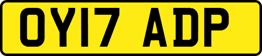 OY17ADP