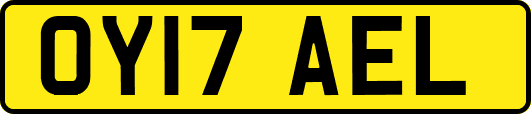 OY17AEL