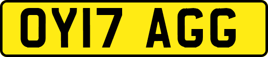 OY17AGG