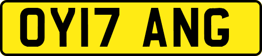 OY17ANG