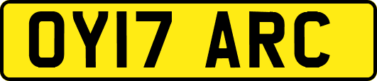 OY17ARC