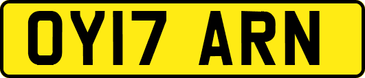 OY17ARN