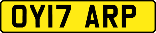 OY17ARP