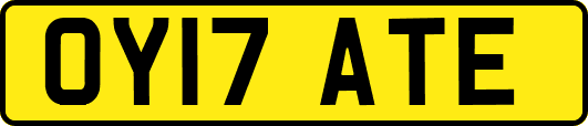 OY17ATE