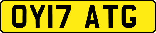OY17ATG