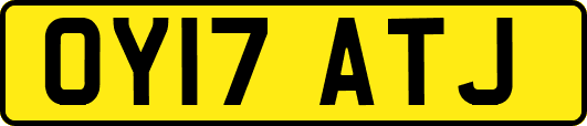 OY17ATJ