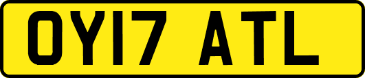OY17ATL