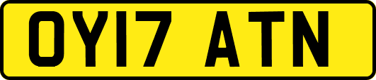 OY17ATN