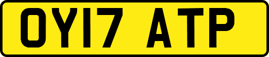 OY17ATP