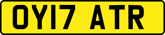 OY17ATR