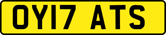OY17ATS