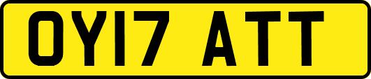 OY17ATT