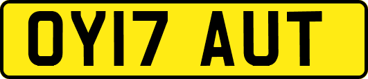 OY17AUT