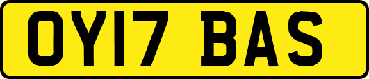 OY17BAS