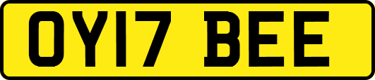 OY17BEE