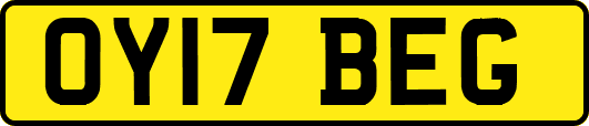 OY17BEG