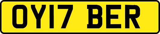 OY17BER