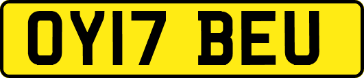 OY17BEU