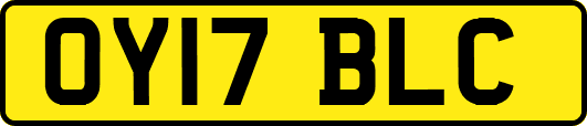 OY17BLC