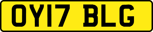 OY17BLG