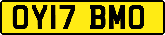 OY17BMO